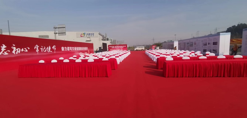 ����ɳ�l���U