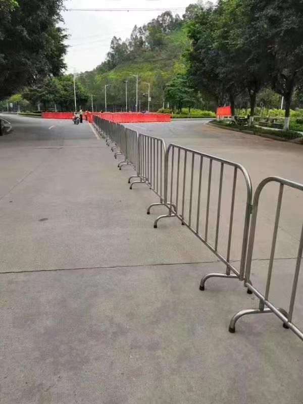 ����ɳ�l���U