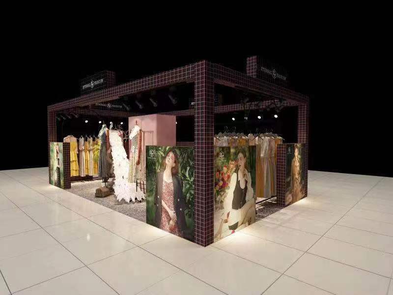 ���u���