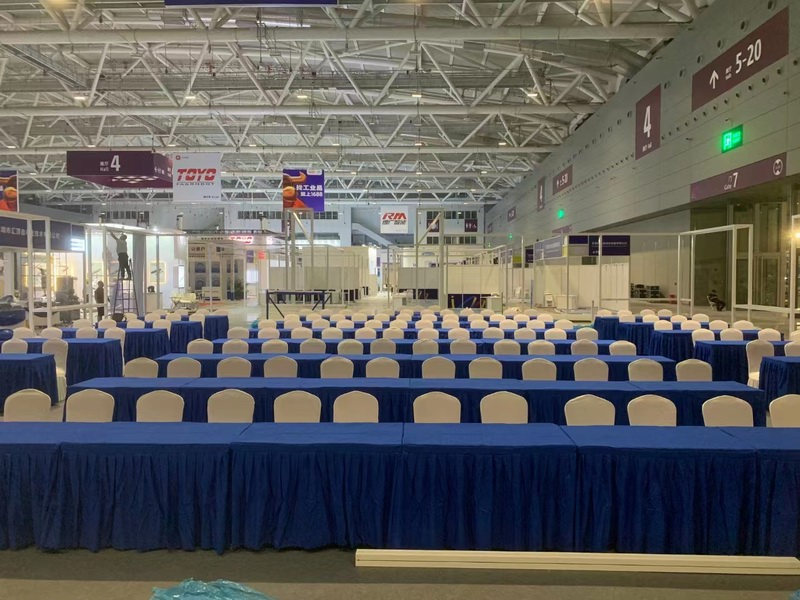 ����ɳ�l���U