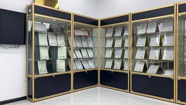 ���A��Ʒչʾ����� �����T���b