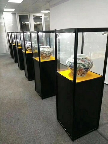 ���ڸ��漢(d��)��չʾ����� �X�Ͳ�չʾ�����S