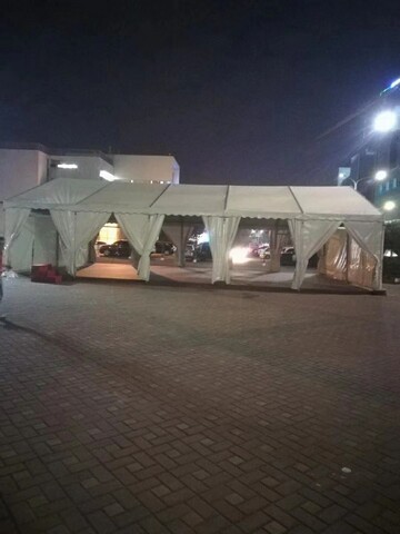 �нӻ�ӎ��� �Wʽ���񹩑�(y��ng)���S