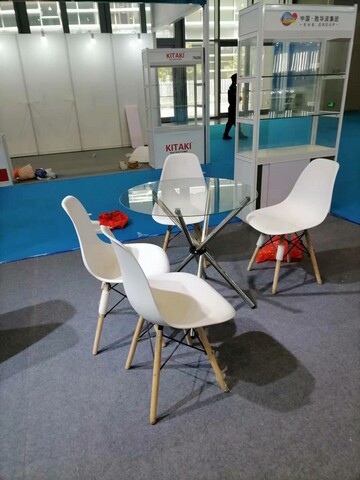 �нӸ���չ�����γ��� �ۯB�����U   չ��� ���ù��S ���չλ����  ȫ��չλ����(y��ng)���S��