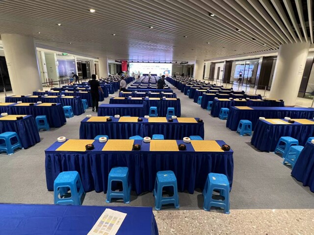 ���ڻ��(d��ng)���γ��� ��(hu��)�h���γ��⹤�S