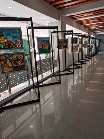 ����������߅��ɫչ�ܳ��� �쮋չ�ܳ���