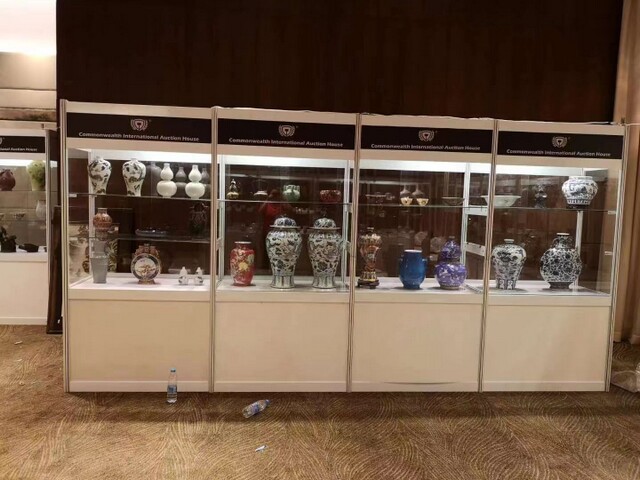 ����(y��ng)�V�|ʡ��(n��i)չʾ�� ����չʾ�� ����չʾ�����U