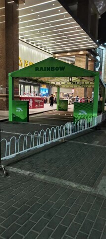 ���A���� ���u(m��i)��(hu��)� �_(k��i)�I(y��)�񷿴