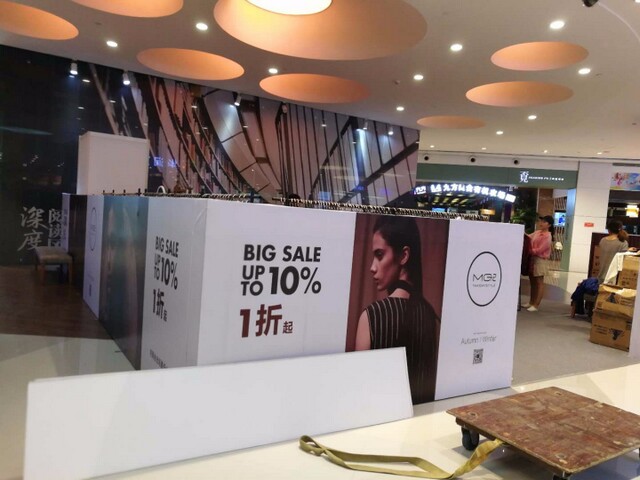 �V�|ʡ��(n��i)��܎��� ���� ���u��������