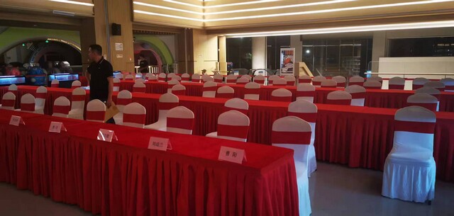 �������h���γ��⹤�S  �F�e�� ������� ����