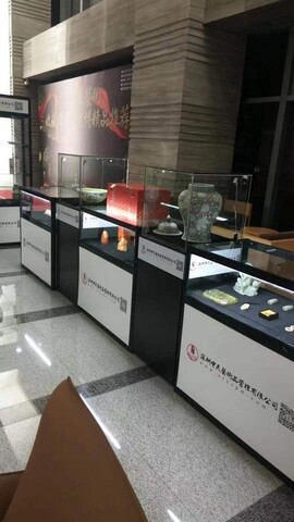 ������չչʾ���_  �X��չʾ��  �aƷչʾ�����