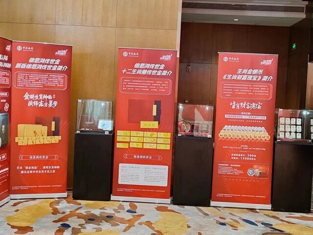 �麣؛��չʾ�����  ��Ʒչ����� ���u��չ��