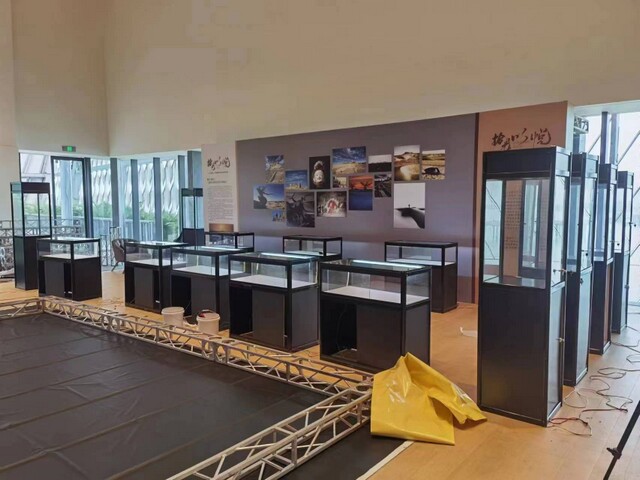 �������� ����չʾ�����U �ۯBչʾ�� �X��չʾ�����