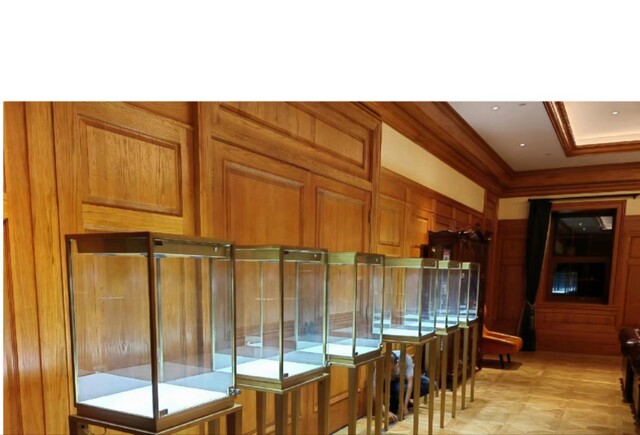 �����錚�S���y�Ʒչʾ���_(t��i) ���������Ʒչʾ�񹩑�(y��ng)