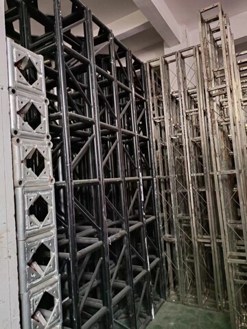 ������ܹ���(y��ng)���S �X����ܳ��� ���P���ܳ��� ̫�ռܳ���