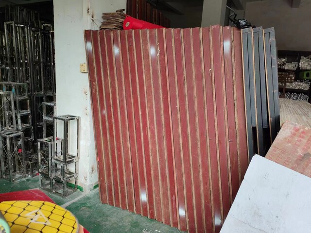 �нӸ������_����� ���_� ��̺��O��