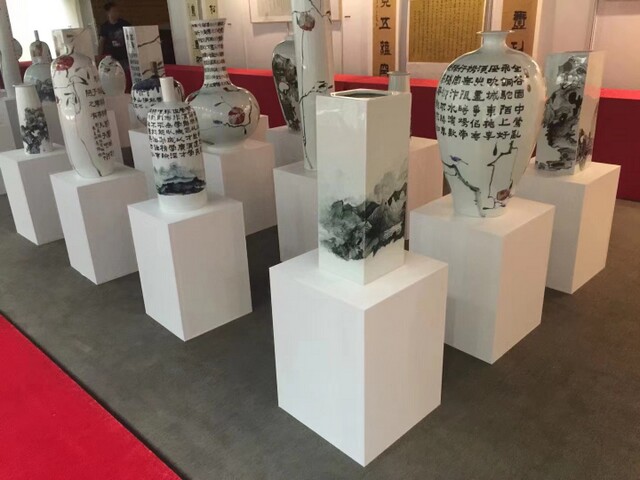 �_���[��չʾ���_(t��i)���U ����չʾ���_(t��i)�  ���bչʾ���_(t��i)����