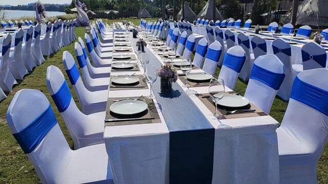 ����ߙnɳ�l(f��)�γ���  ���(hu��)���γ���