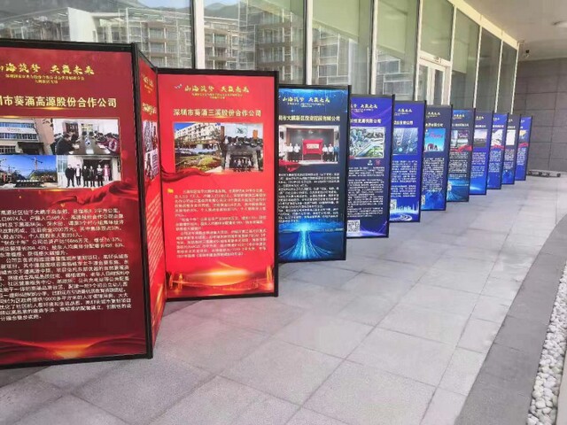 ����У�@ˇ�g(sh��)��(hu��)չ� ������չ�ܳ��� ��Ʒ��(hu��)�ܳ���